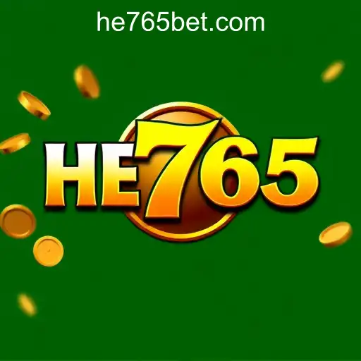 About Us: HE765 Oficial Slots Brasil #1