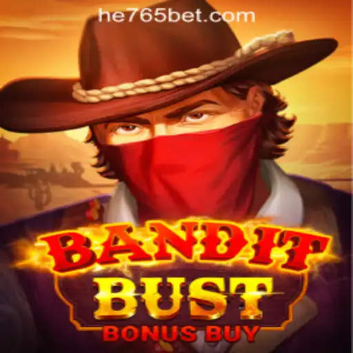 Unveiling the Excitement of BanditBustBonusBuy: A Comprehensive Exploration