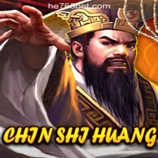 Exploring the Exciting World of ChinShiHuang and HE765 Oficial Slots Brasil #1