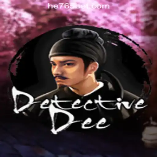 Exploring the World of DetectiveDee: A Comprehensive Guide