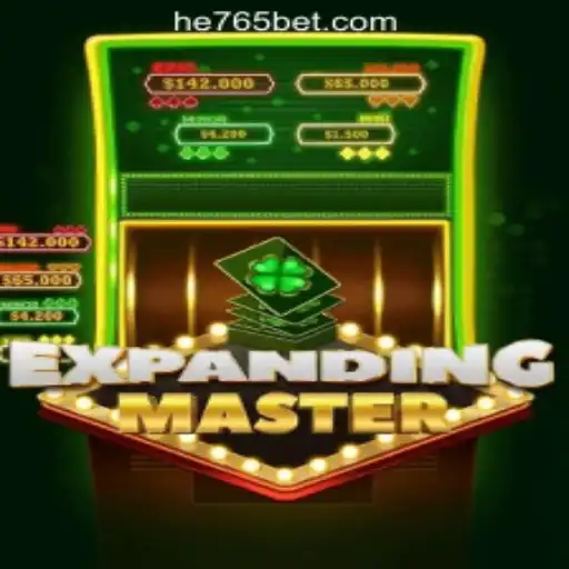 ExpandingMaster: The Evolution of a Gaming Phenomenon