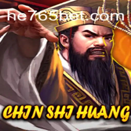 Exploring the Exciting World of ChinShiHuang and HE765 Oficial Slots Brasil #1