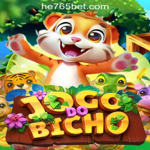 Unveiling the Mystery of JOGODOBICHO: A New Venture in Brazilian Slot Gaming