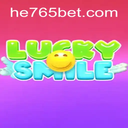 Discover the Exciting World of LuckySmile: Your Guide to HE765 Oficial Slots Brasil #1