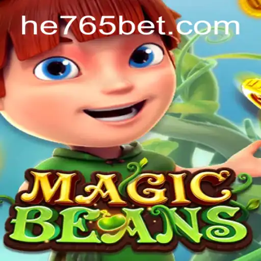 Discover the Enchantment of MAGICBEANS: A Comprehensive Guide