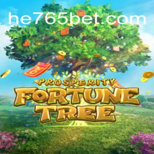 ProsperityFortuneTree: The New Gaming Sensation