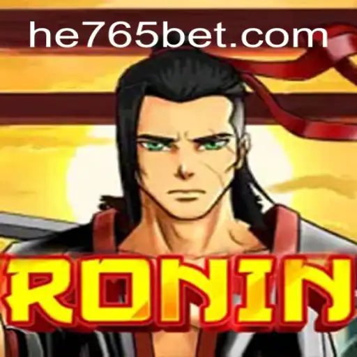 Exploring the Engaging World of Ronin - A Comprehensive Guide