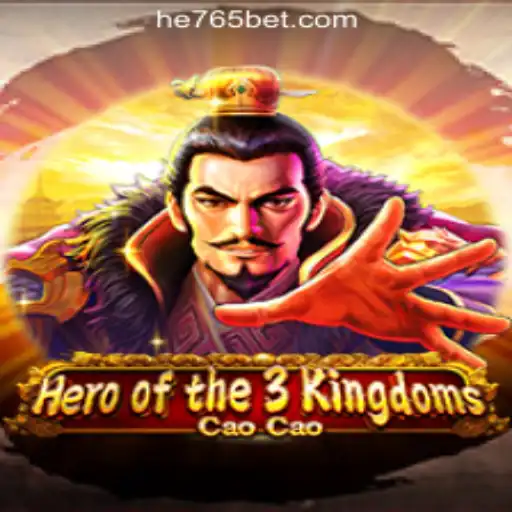 Exploring Heroofthe3KingdomsCaoCao: A New Era in Strategic Gaming