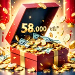 Promoção 777 Grátis HE765 Oficial Slots Brasil #1