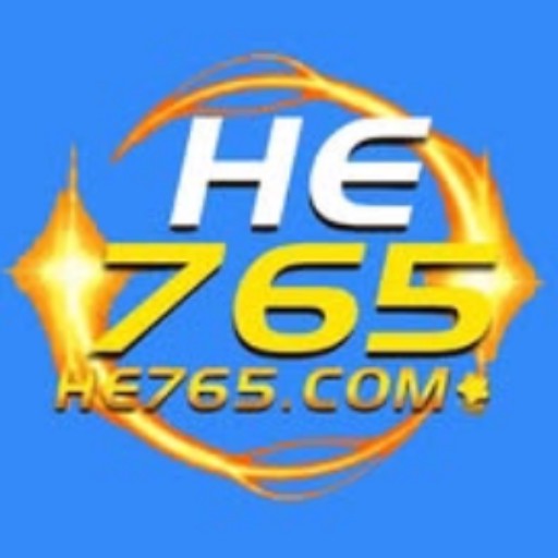 HE765 Oficial Slots Brasil #1