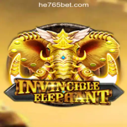 InvincibleElephant: A Fresh Spin on HE765 Oficial Slots Brasil #1