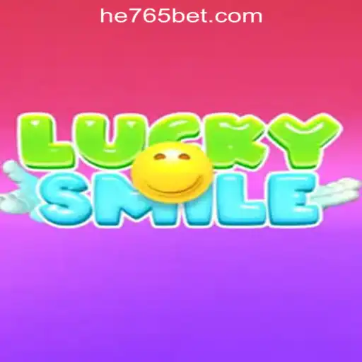 Discover the Exciting World of LuckySmile: Your Guide to HE765 Oficial Slots Brasil #1