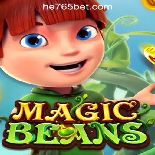 Discover the Enchantment of MAGICBEANS: A Comprehensive Guide