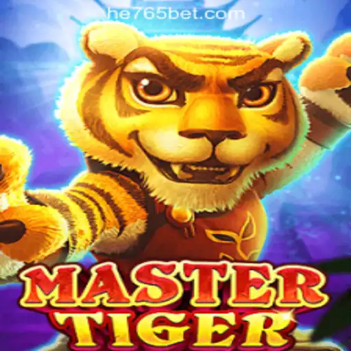 Unveiling MasterTiger: The Ultimate Gaming Experience in the World of Oficial Slots