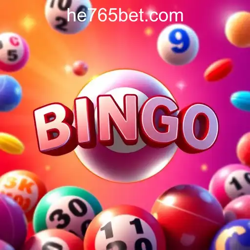 The Rise of Online Bingo with HE765 Oficial Slots Brasil #1