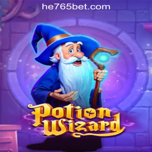 Exploring the Magical World of PotionWizard: A Spellbinding Gaming Experience