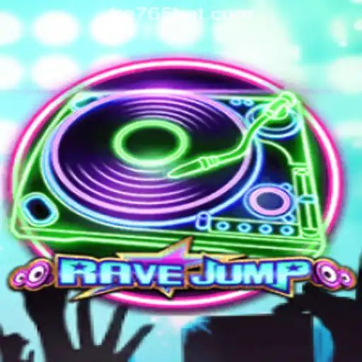 Exploring RaveJump: A Thrilling Adventure in Online Gaming