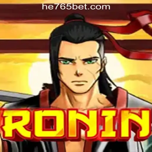 Exploring the Engaging World of Ronin - A Comprehensive Guide