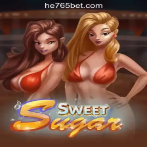 Discover the Sweet Excitement of SweetSugar: The Ultimate Gaming Experience with HE765 Oficial Slots Brasil #1