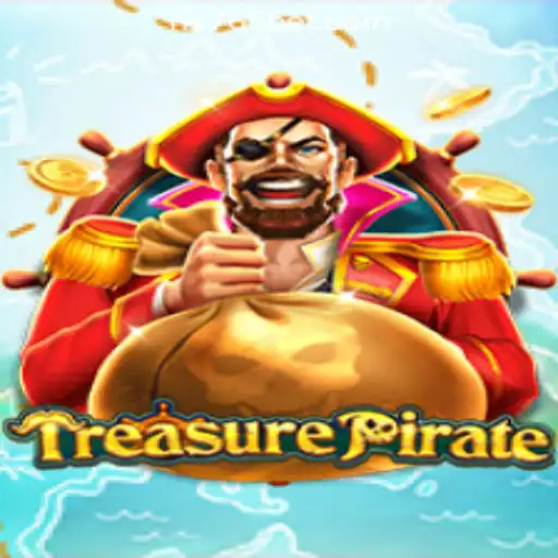 Discover the Thrills of TreasurePirate: A New Wave in Online Gaming