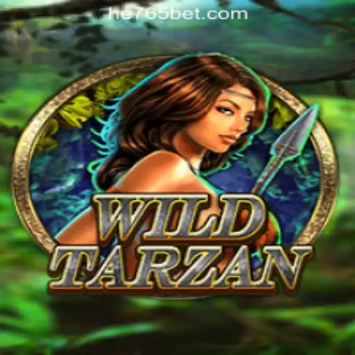 Exploring the Thrilling World of WildTarzan: A Guide to HE765 Oficial Slots Brasil #1