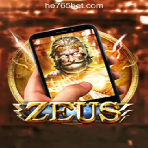 Discover ZeusM: An Epic Journey into HE765 Oficial Slots Brasil #1